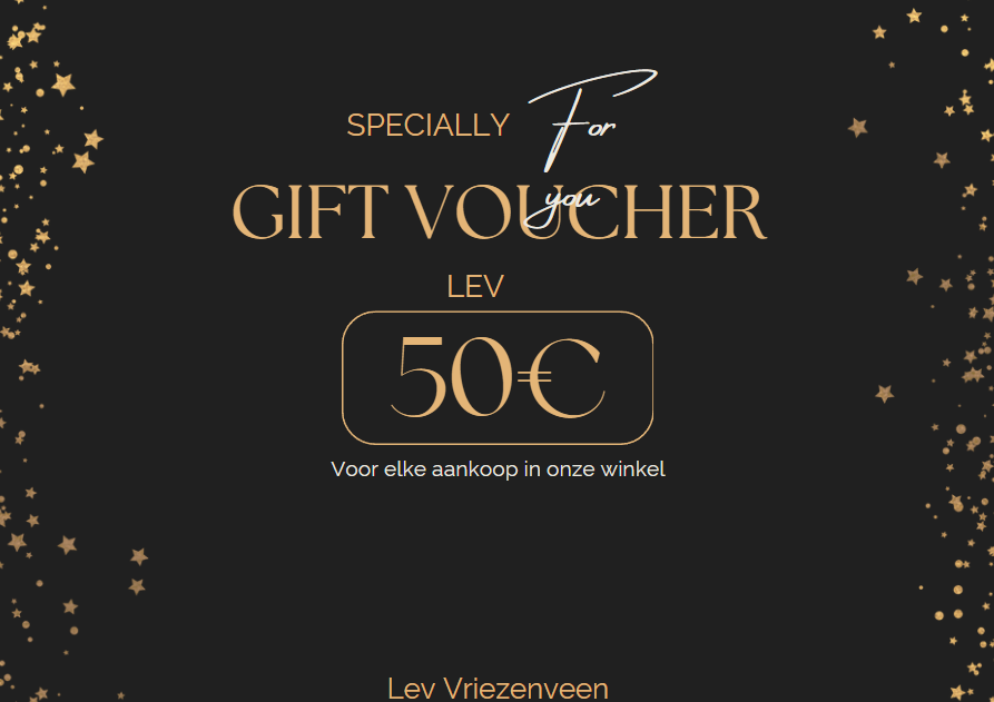 Cadeaubon