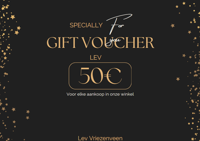 Cadeaubon