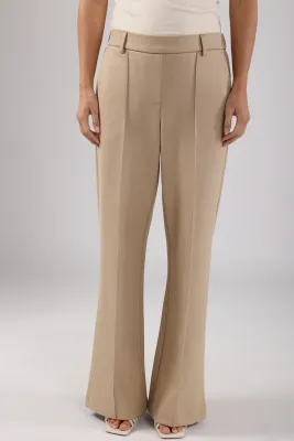 Jill Pants