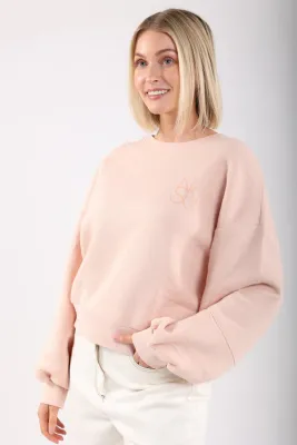 Amadora Sweater