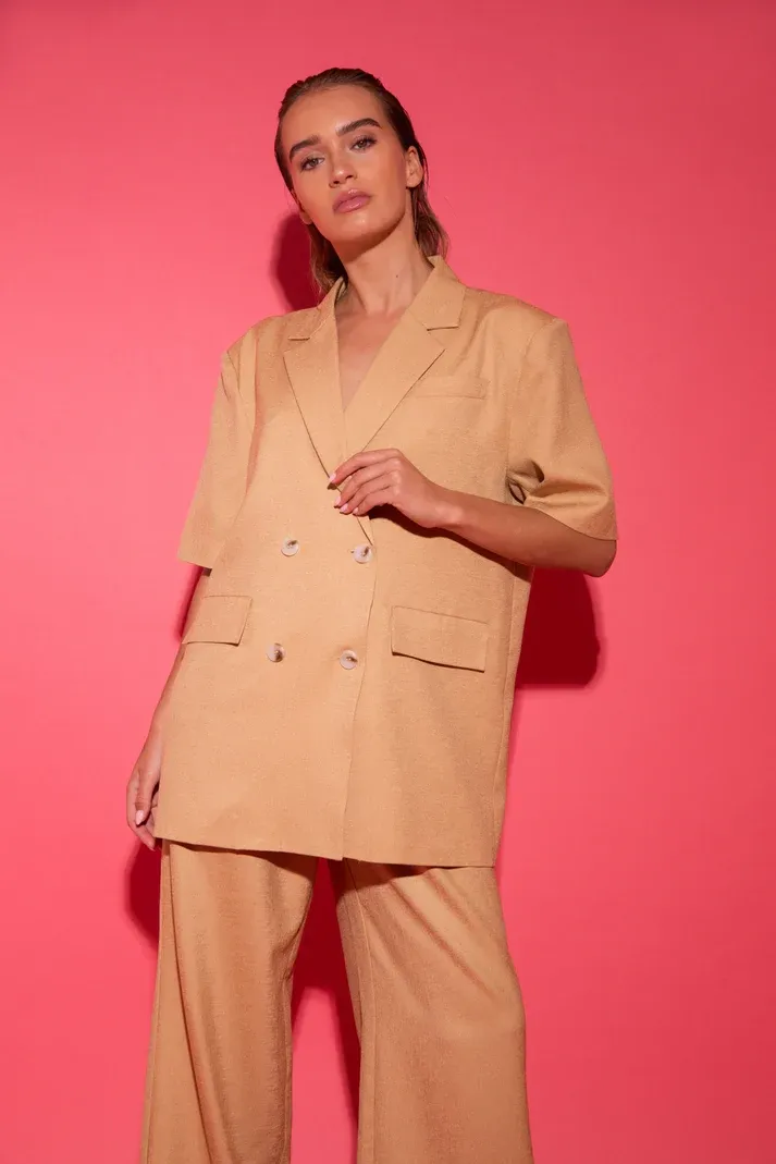Fendi STUDIO AMAYA