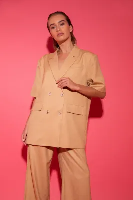 Fendi STUDIO AMAYA