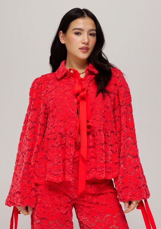 MARAL-LS