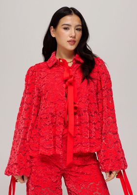 MARAL-LS
