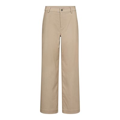 CC SNEAKS PANT BONE