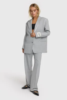 Alix pants