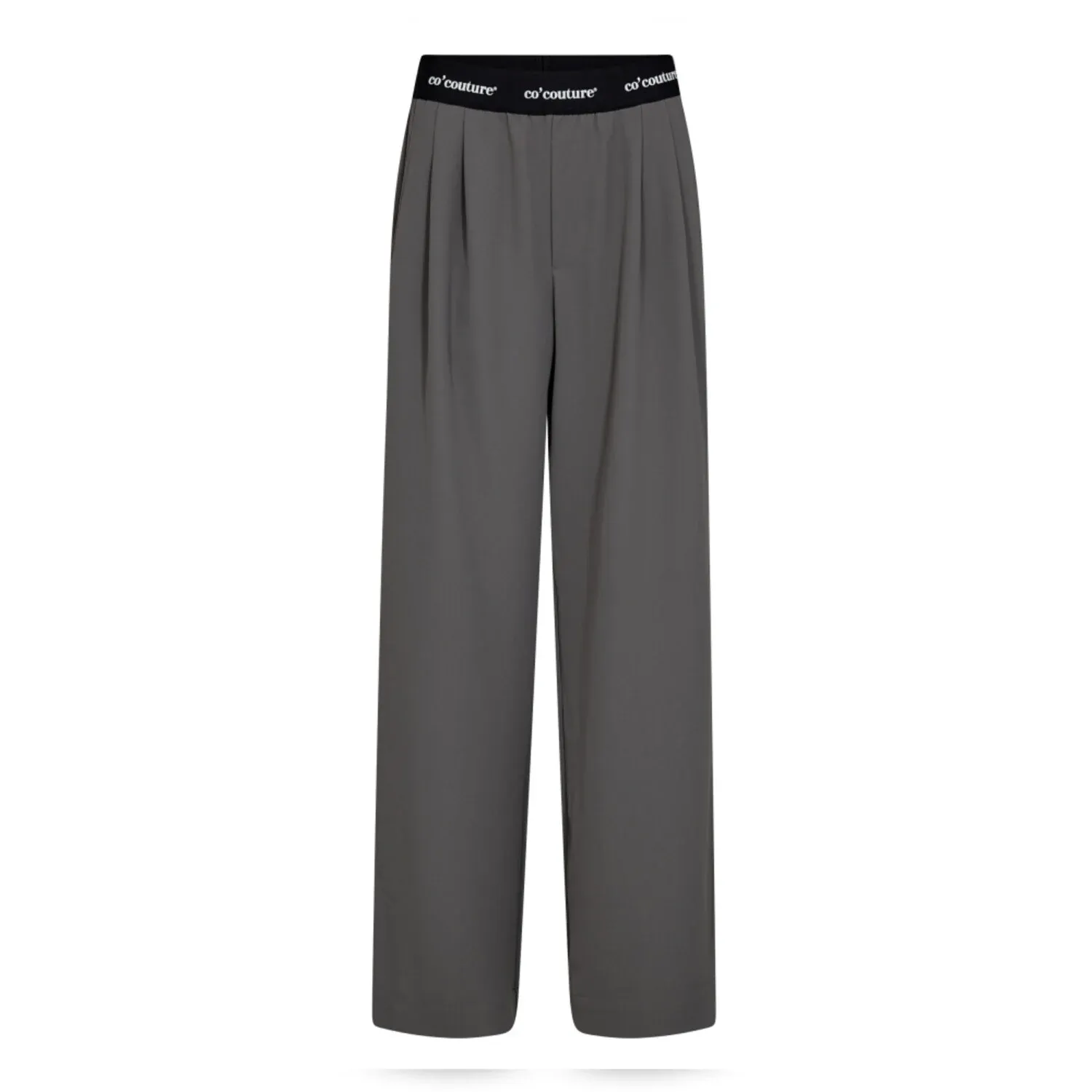 CC AMINA LONG PANTS INK