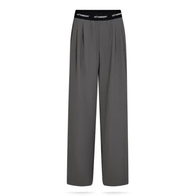 CC AMINA LONG PANTS INK