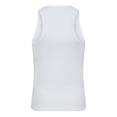 CC SHEERA RIBTOP