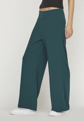 SP GLUT PANTS PINE
