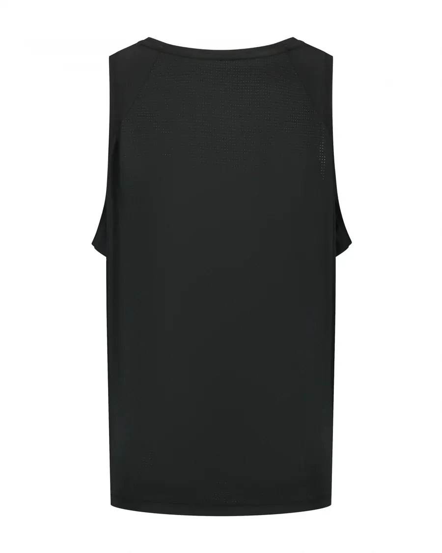 DEBLON Mel top black