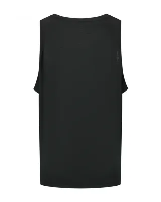 DEBLON Mel top black