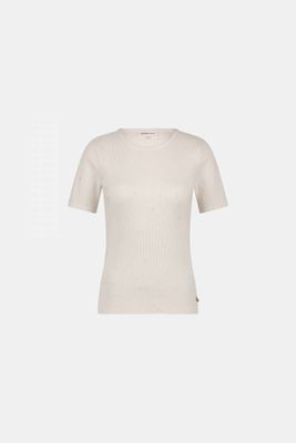 FC  Embro Tanja T-shirt