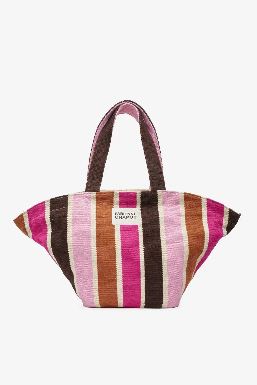 FC River Bag