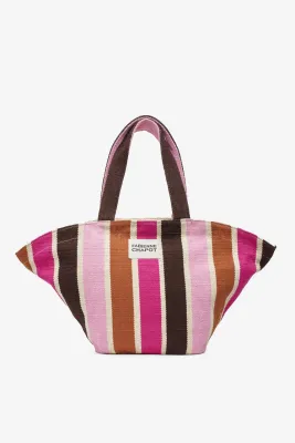 FC River Bag