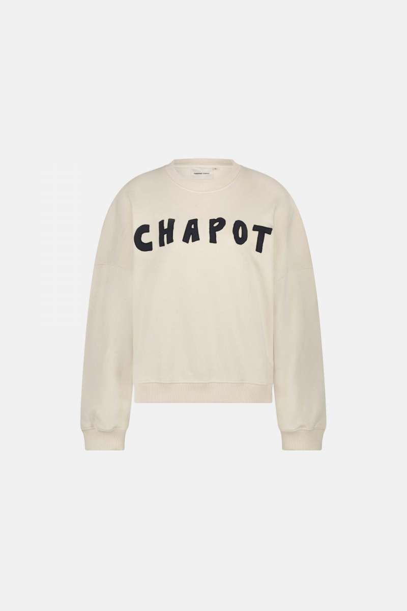 FC Amy Sweater