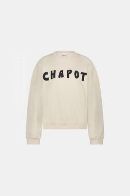 FC Amy Sweater