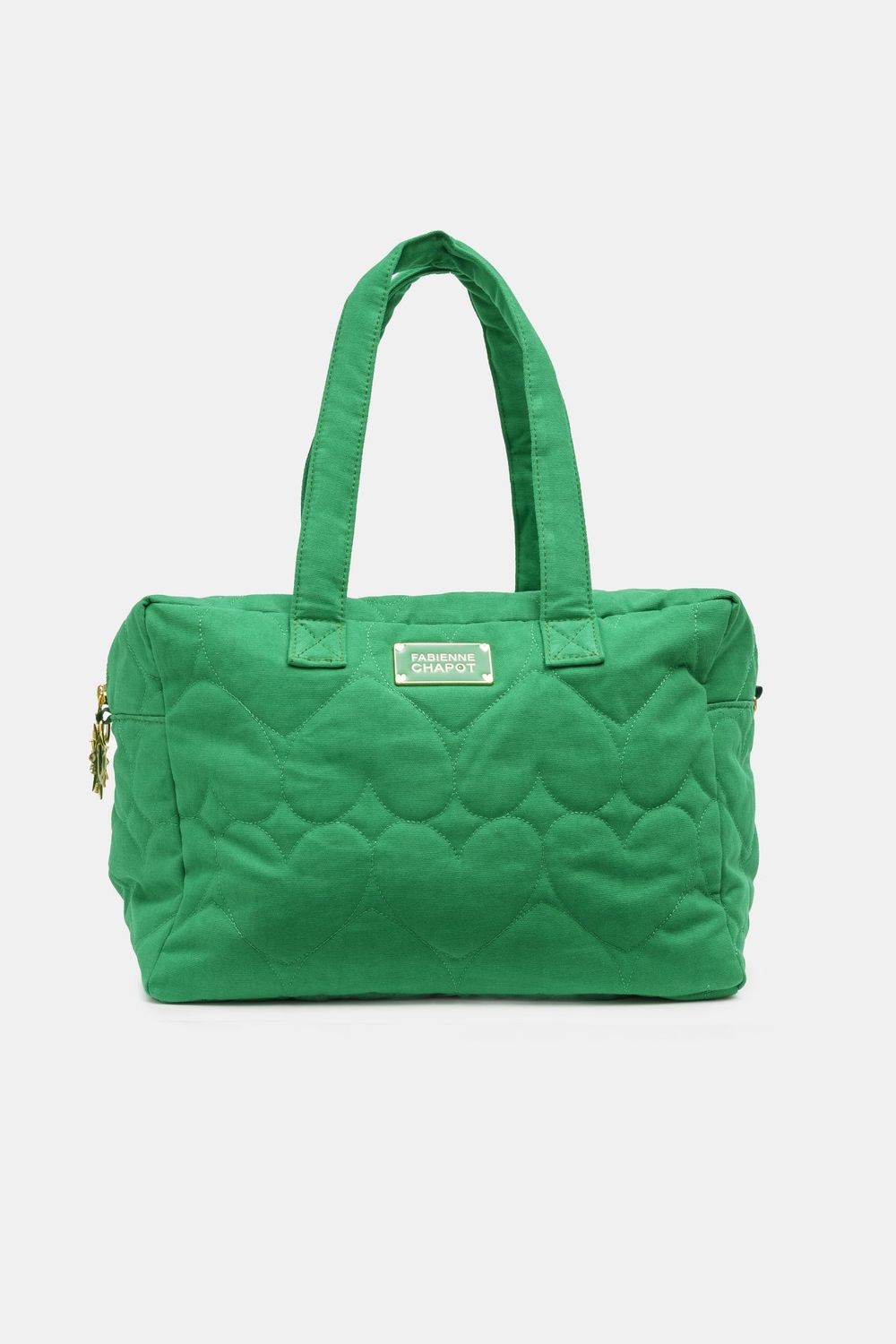 FC City Bag