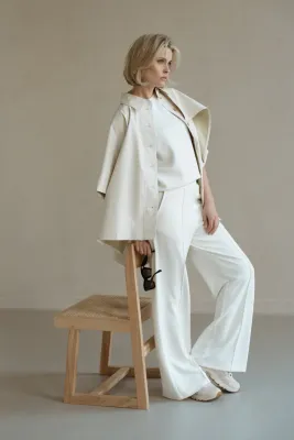 Aimée the Label Love2