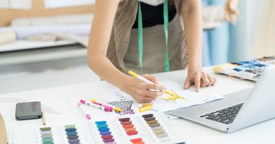DESIGNERS
