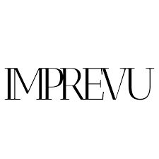 Imprevu