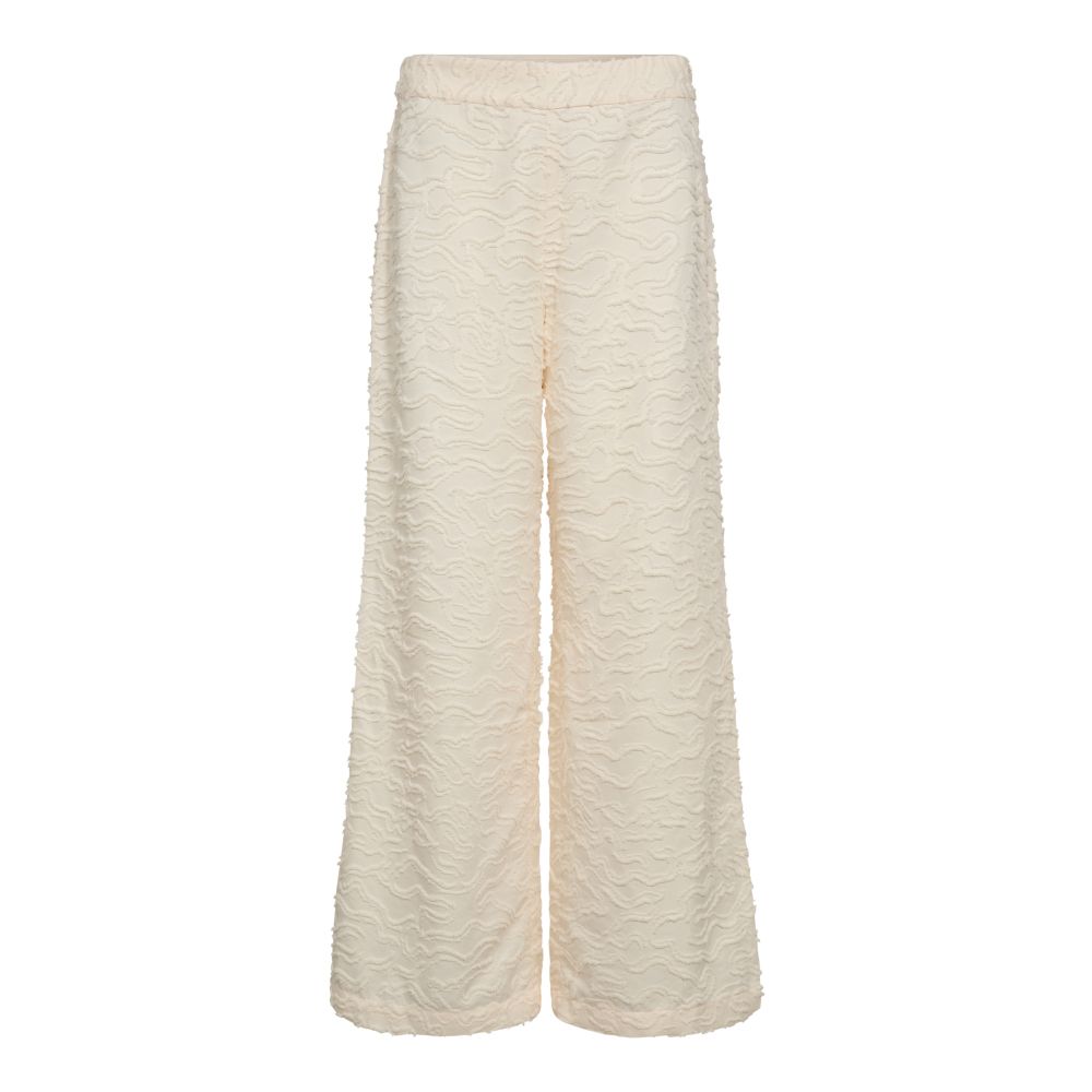 Co’Couture RachelCC LL Pant kleur Bone
