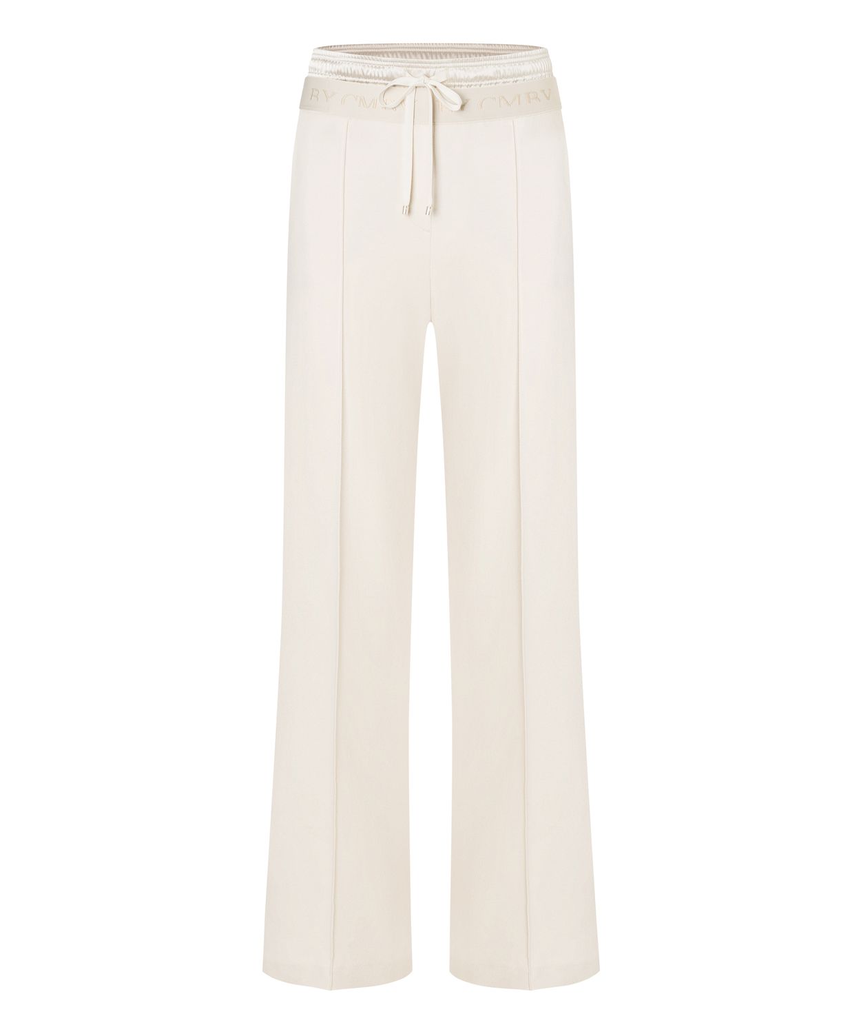 CAMBIO AVA DUBBEL JOG OFF WHITE