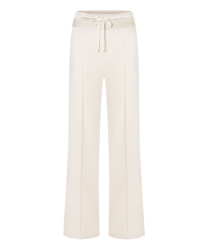CAMBIO AVA DUBBEL JOG OFF WHITE