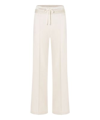 CAMBIO AVA DUBBEL JOG OFF WHITE