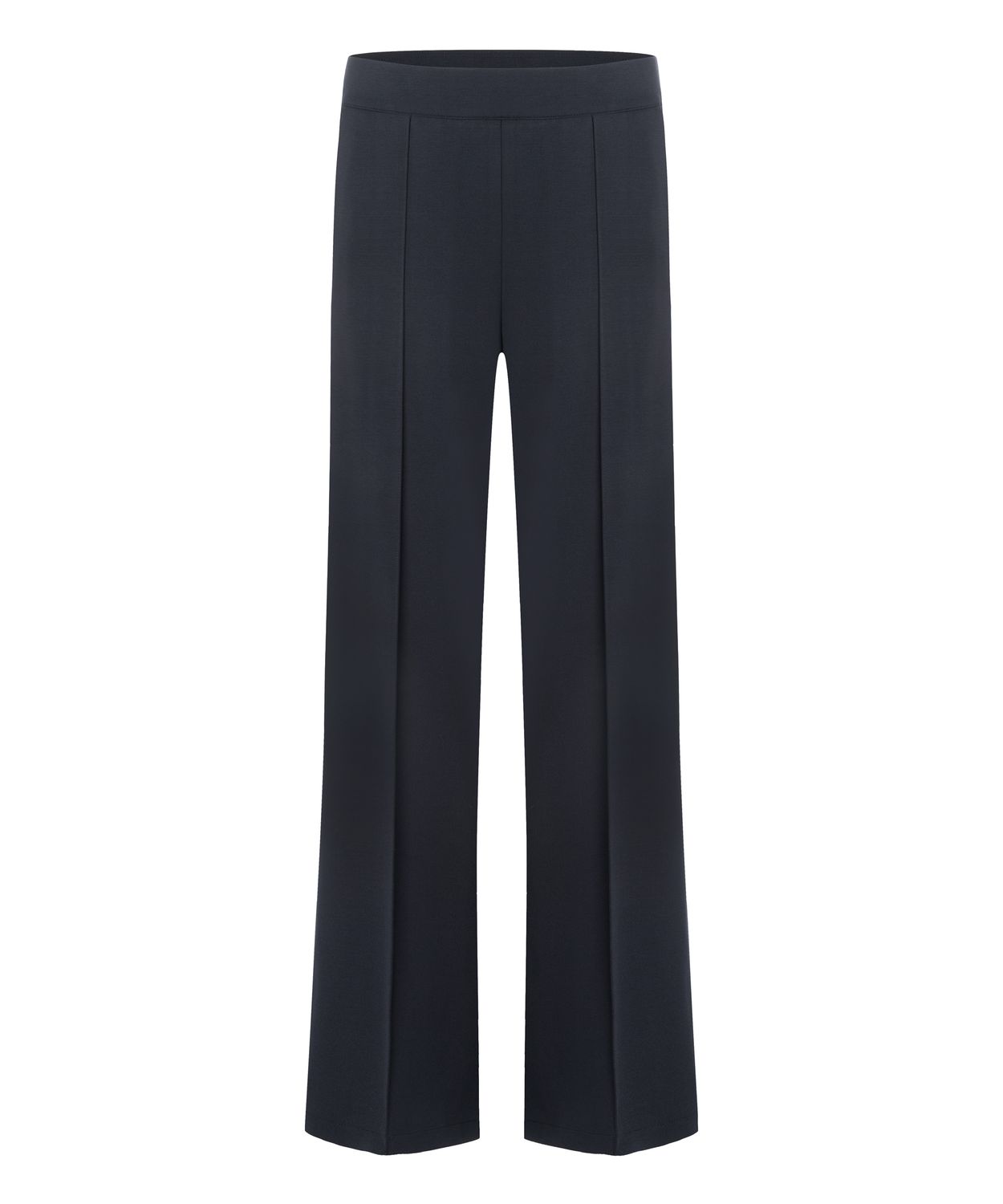 CAMBIO AVA DARK NAVY