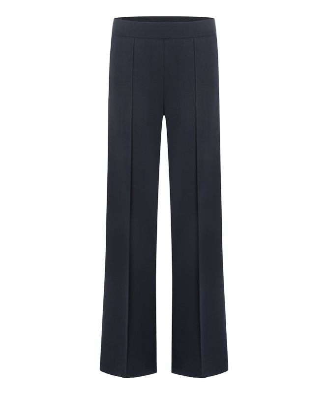 CAMBIO AVA DARK NAVY