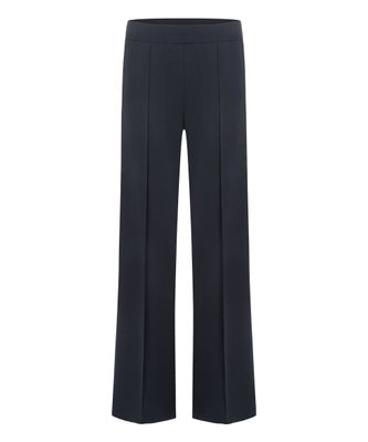 CAMBIO AVA DARK NAVY