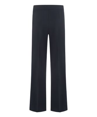 CAMBIO AVA DARK NAVY