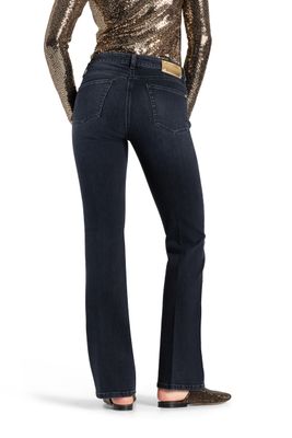 CAMBIO PARIS FLARED MODERN