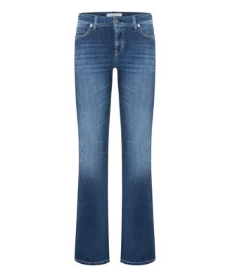 CAMBIO PARIS FLARED COSY USED