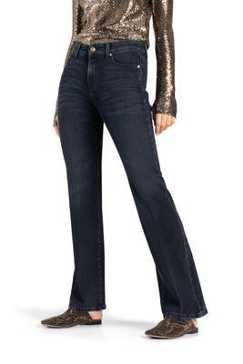 CAMBIO PARIS FLARED MODERN