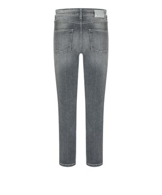 CAMBIO POSH GREY