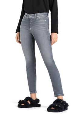 CAMBIO PIPER CROPPED COZY USED