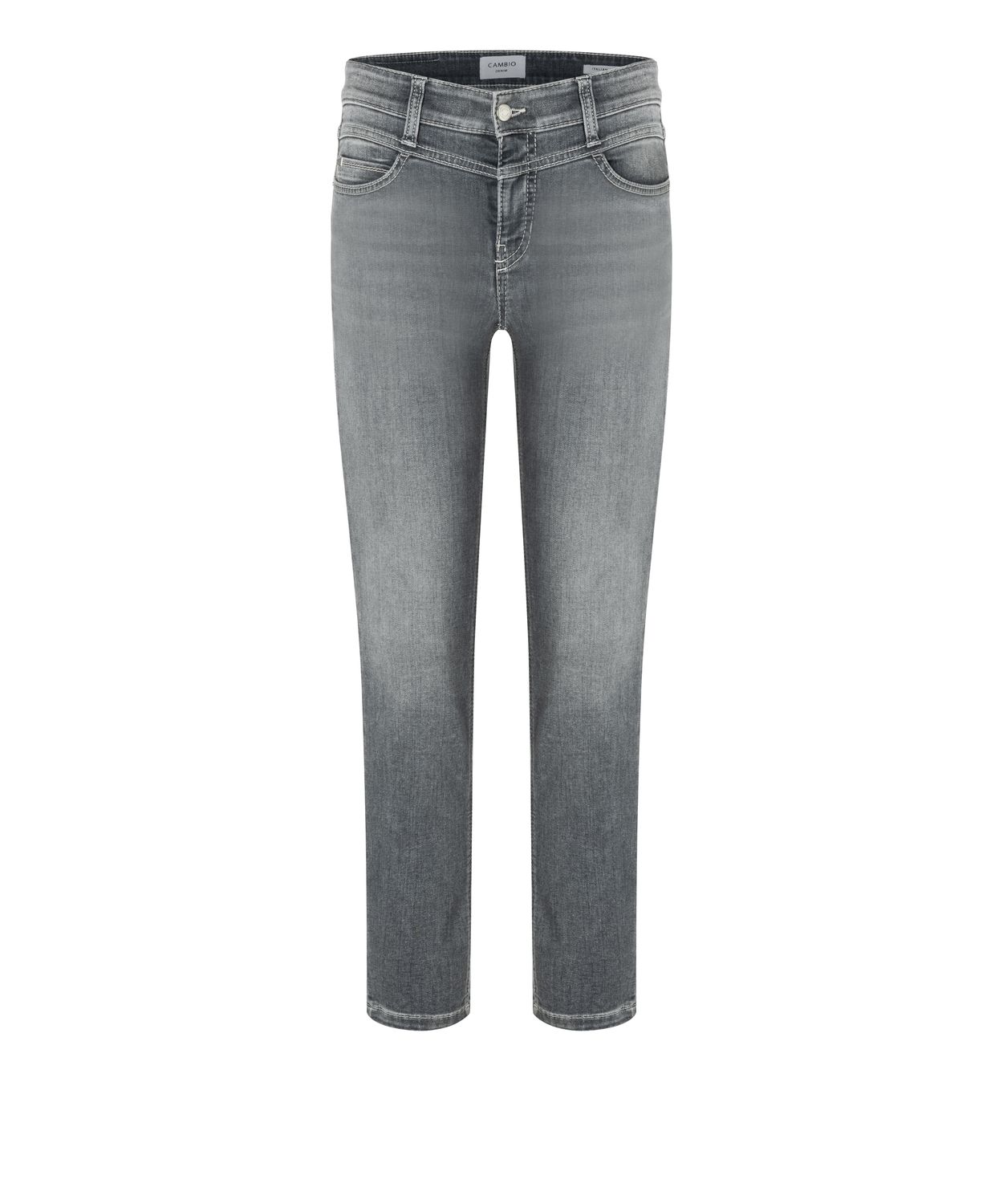 CAMBIO POSH GREY
