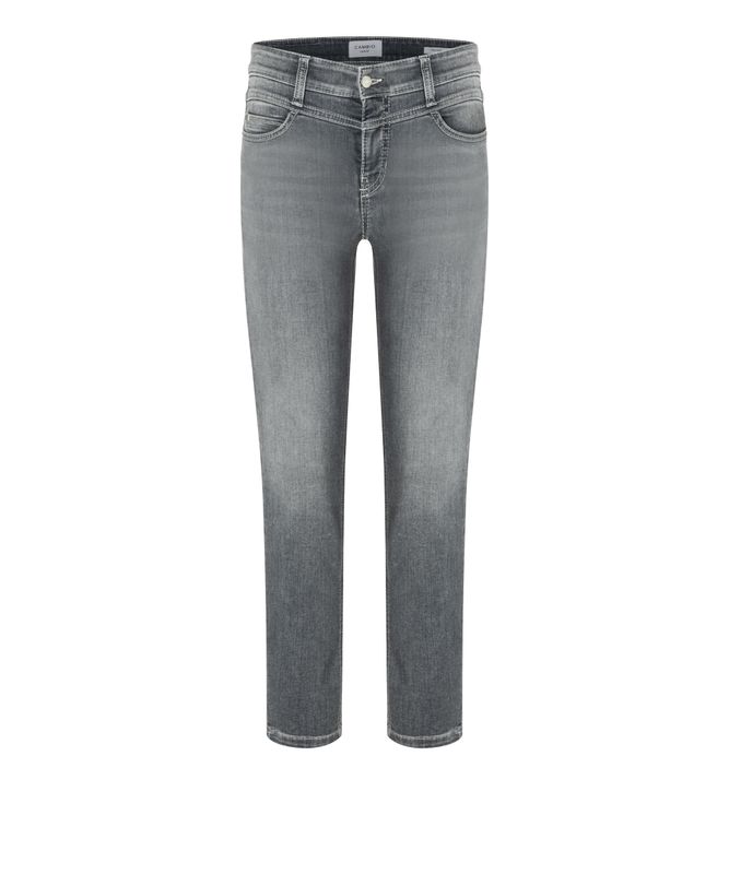CAMBIO POSH GREY