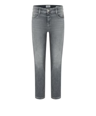 CAMBIO POSH GREY
