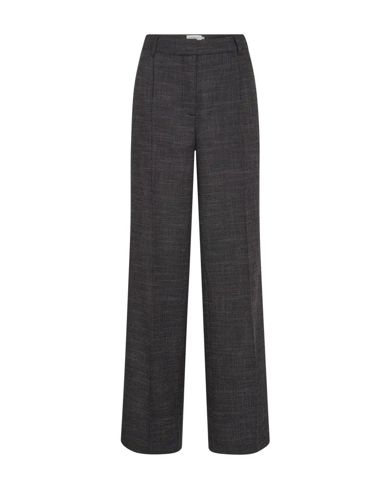 CMTONNIE-PANTS