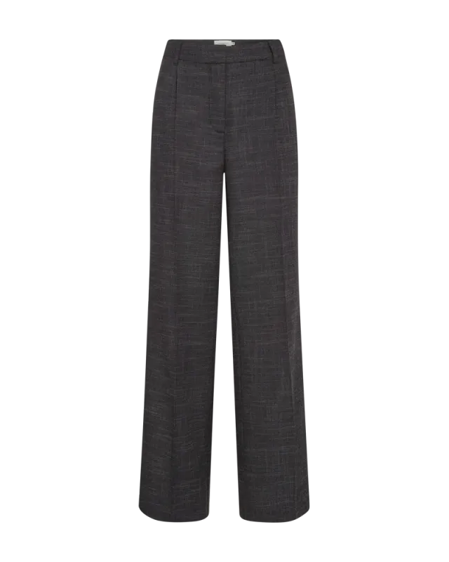 CMTONNIE-PANTS