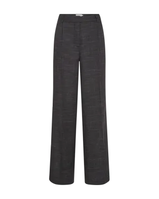 CMTONNIE-PANTS