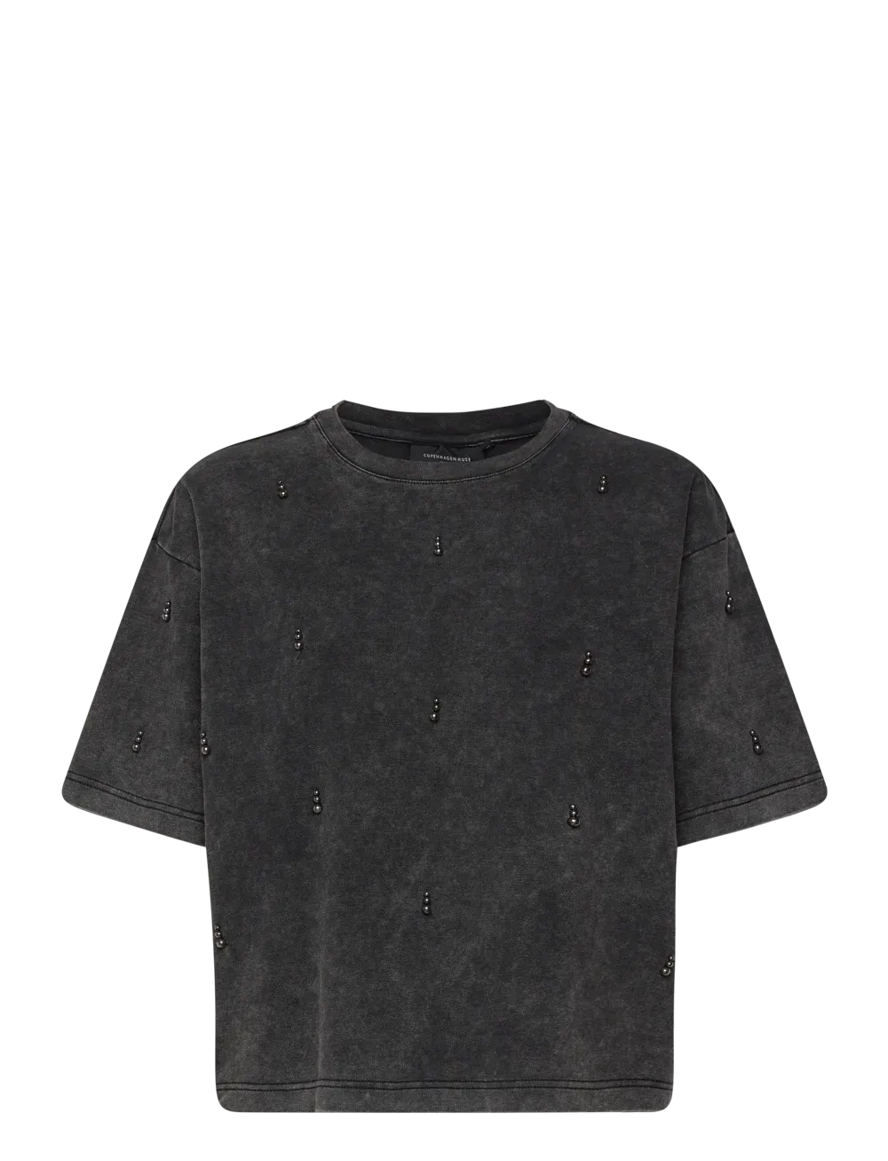 CM TEE STUDS