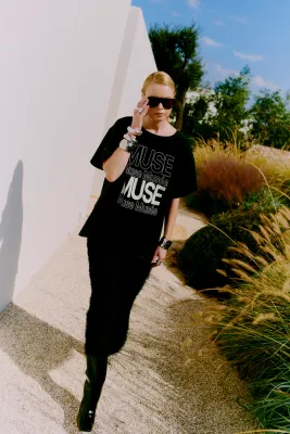 CMMUSE-LOGO-TEE
