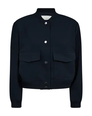 CM TAILOR JACKET SALUTE