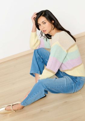 N-COLORPAST LOLA LIZA