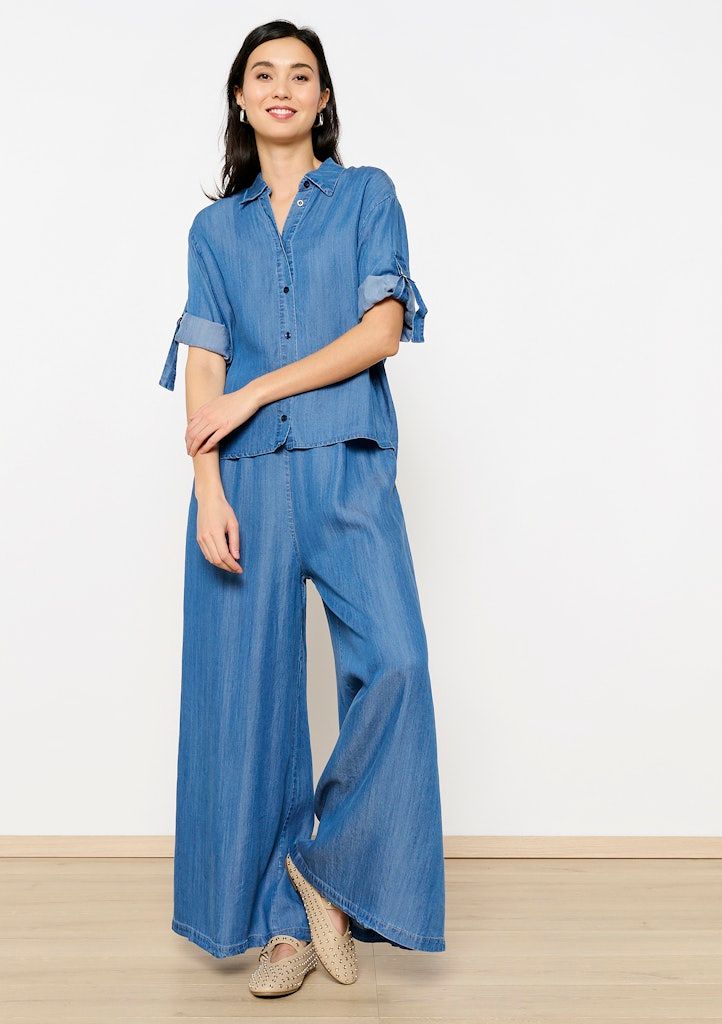 LolaLiza pants P-EXCHAMBRY