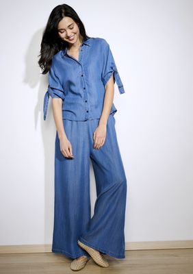 LolaLiza pants P-EXCHAMBRY